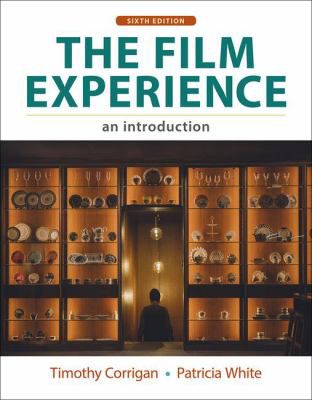 Film Experience