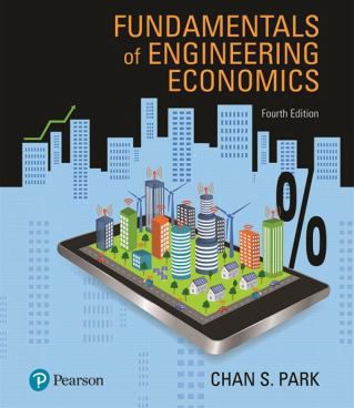 Construction Management (Custom)