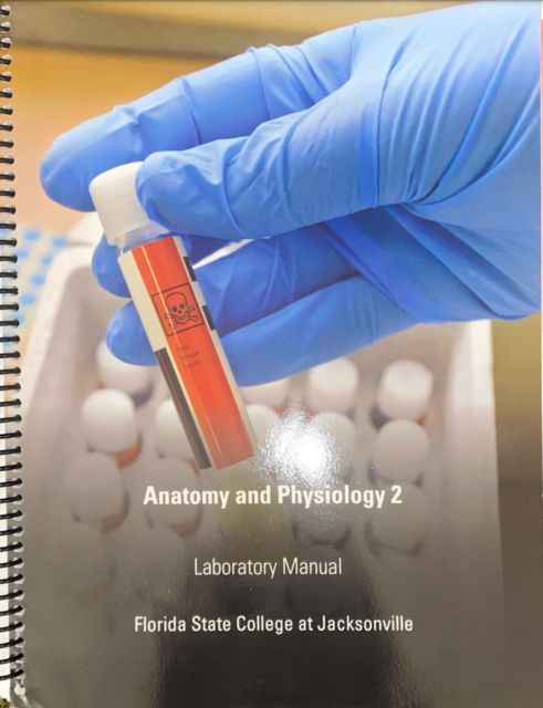 お手頃価格 2086C BSC Anatomy State Florida Oehler 2 Physiology & 語学・辞書・学習参考書