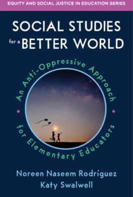Social Studies for a Better World