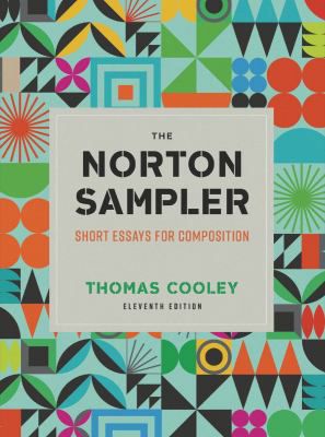 Norton Sampler