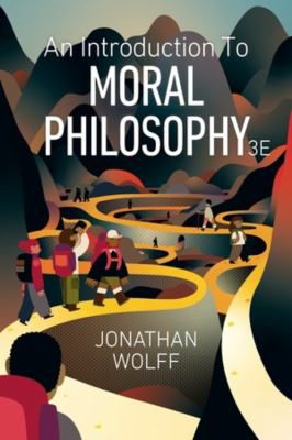 Intro to Moral Philosophy