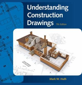 Understanding Construction (w/LLF Drawings)(PKG)