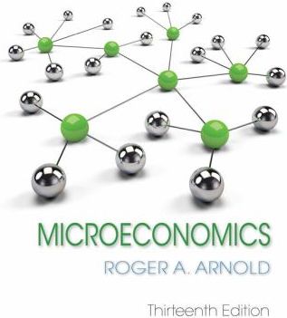 Microeconomics