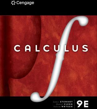 Calculus
