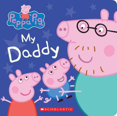 Peppa Pig 52 Episodes Played At One Time - YouTube