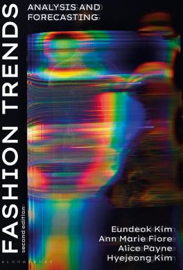 Fashion Trends: Analysis & Forecasting