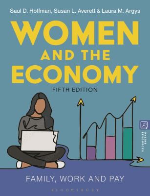 Women & the Economy: Family, Work & Pay