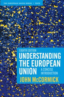 Understanding the European Union: Concise Intro