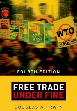 Free Trade under Fire