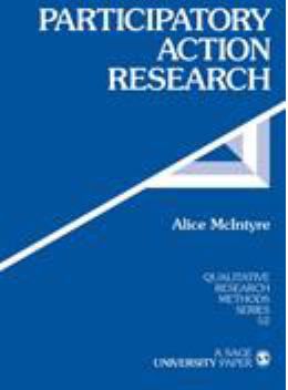 Participatory Action Research
