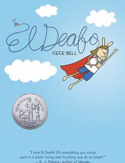 El Deafo