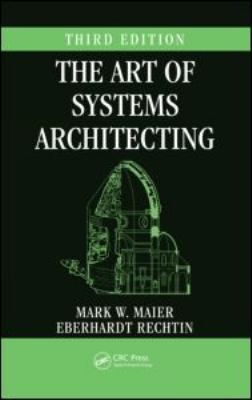 Art of Systems Architecting