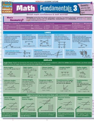 Mathematics for Sustainability 【jk3】 McGraw-Hill Education Discrete Mathematics and Its