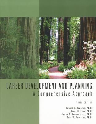 Career Development & Planning (CUSTOM)
