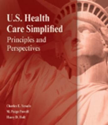 Fund of US Healthcare