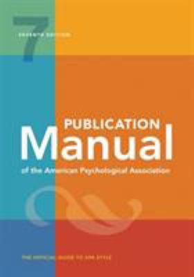 Psychology: Themes & Variations