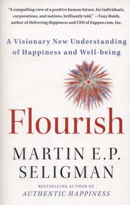 Flourish