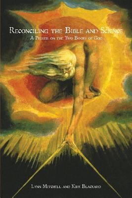 Reconciling the Bible & Science