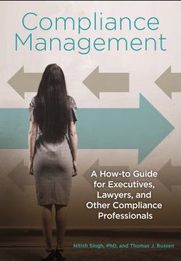 Compliance Management