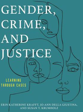 Gender, Crime, & Justice