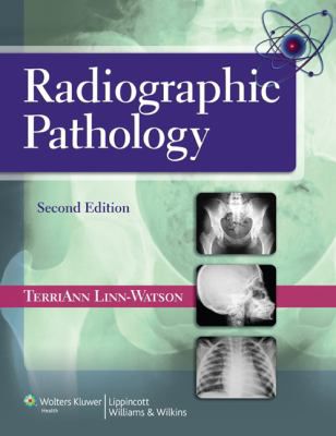 Radiographic Pathology (w/Bind-In Access Code)