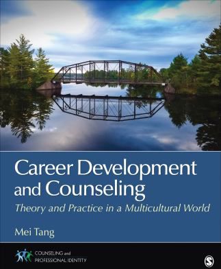 Career Development & Counseling