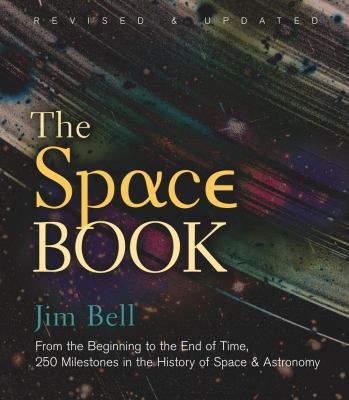 The Space Book Revised and Updated