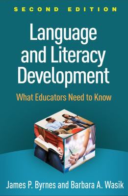 Language & Literacy Development