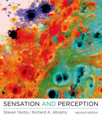 Sensation & Perception