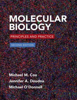 Amazon.com: Molecular Biology: Structure and Dynamics of