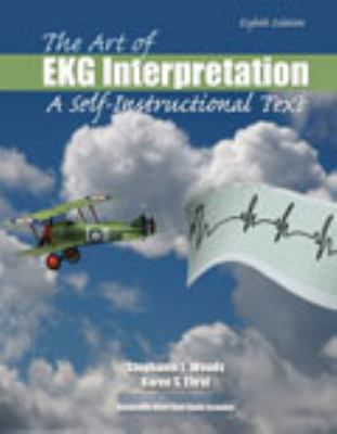 Art of EKG Interpretation