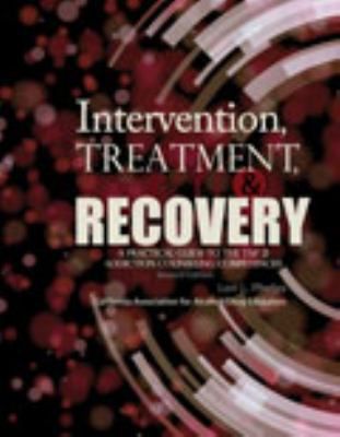 Intervention Treatment & Recovery