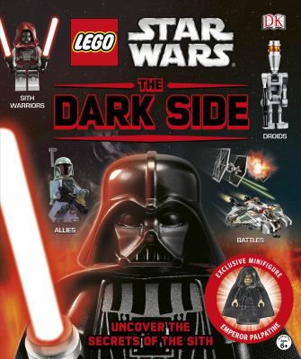 LEGO STAR WARS THE DARK SIDE Shippensburg University