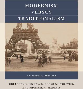Modernism Versus Traditionalism