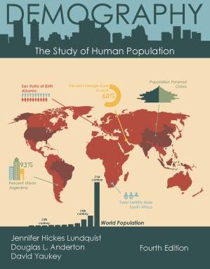 Demography