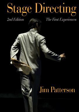 Stage Directing : The First Experiences