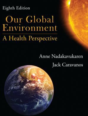 Our Global Environment