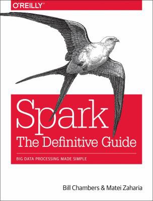 Sparks GUIDE BOOK スパークス Spark - Definitive Guide: Arizona State University