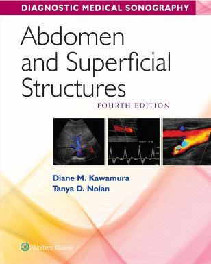 Abdomen & Superficial Structures (w/Bind-In Access Code)