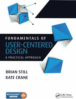 Fund of User-Centered Design