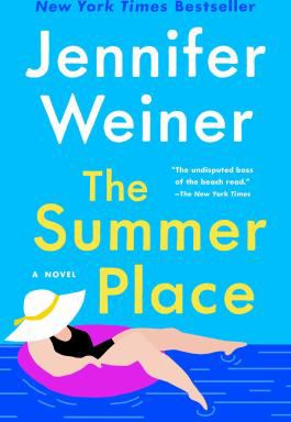 正規代理店 Results Search : jennifer weiner その他