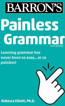 Painless Grammar