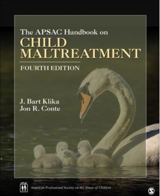 APSAC Handbook on Child Maltreatment