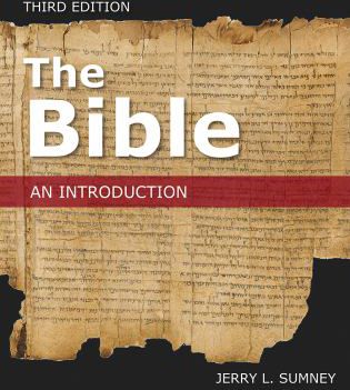 Bible