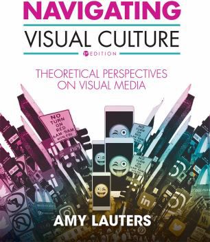 Navigating Visual Culture