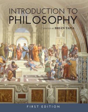 Intro to Philosophy