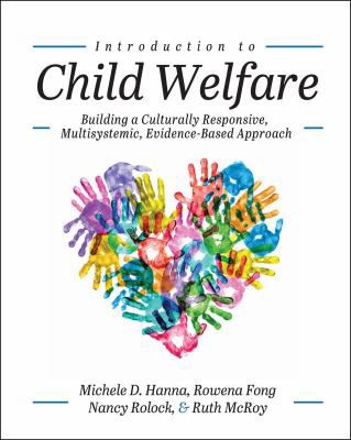 Intro to Child Welfare