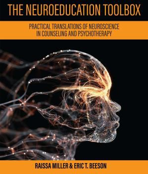 Neuroeducation