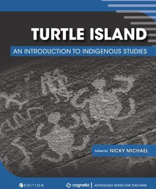 Turtle Island